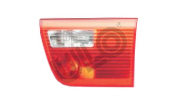 ULO 1127102 Combination Rearlight
